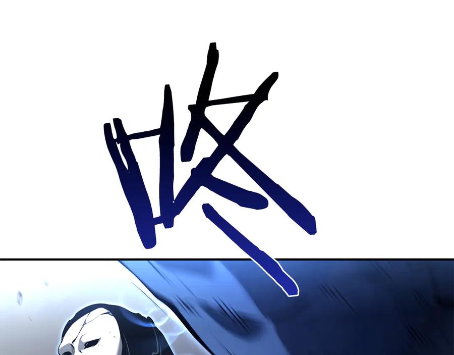 130.jpg
