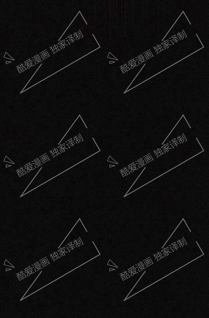 第06话-掠夺婚姻-（第12张）