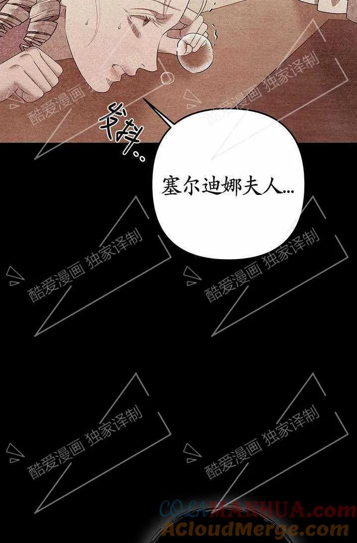 第06话-掠夺婚姻-（第17张）