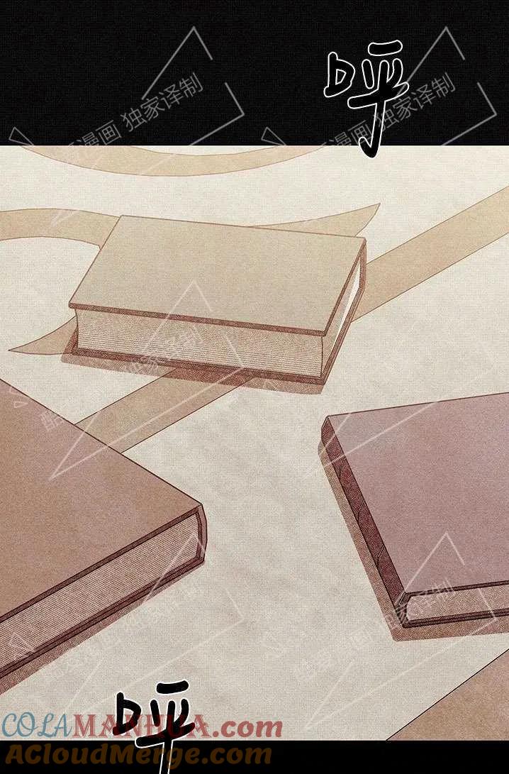 第06话-掠夺婚姻-（第13张）