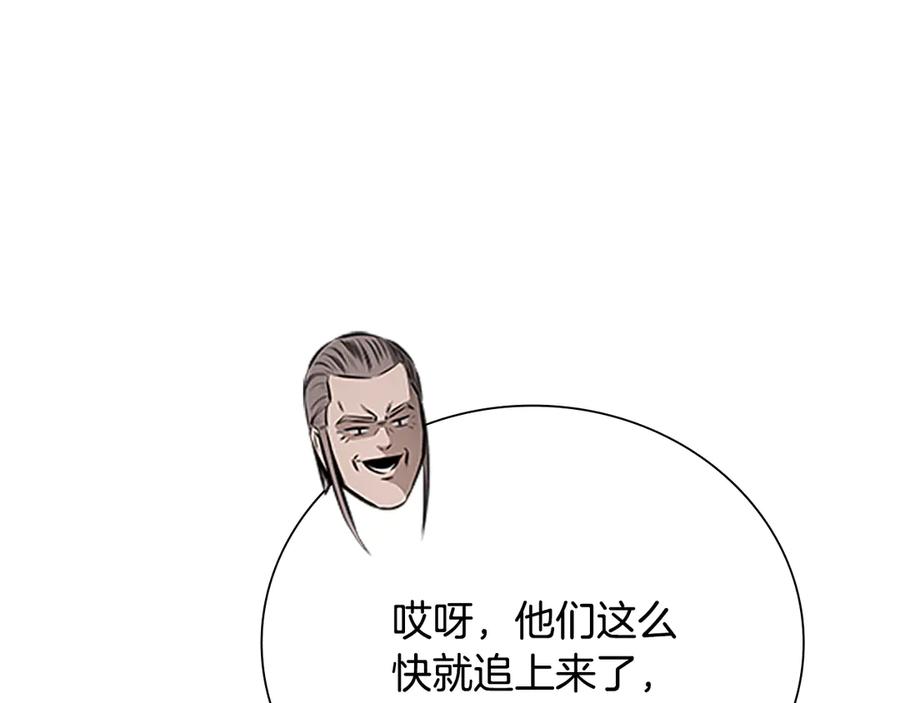 214.jpg