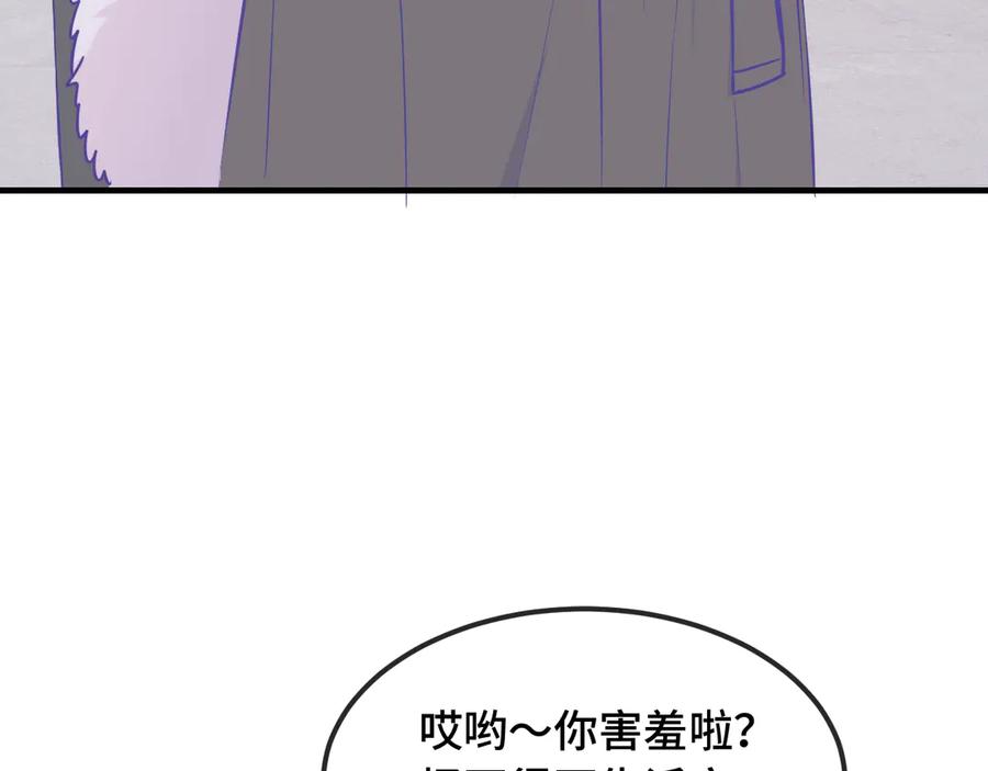 86.jpg