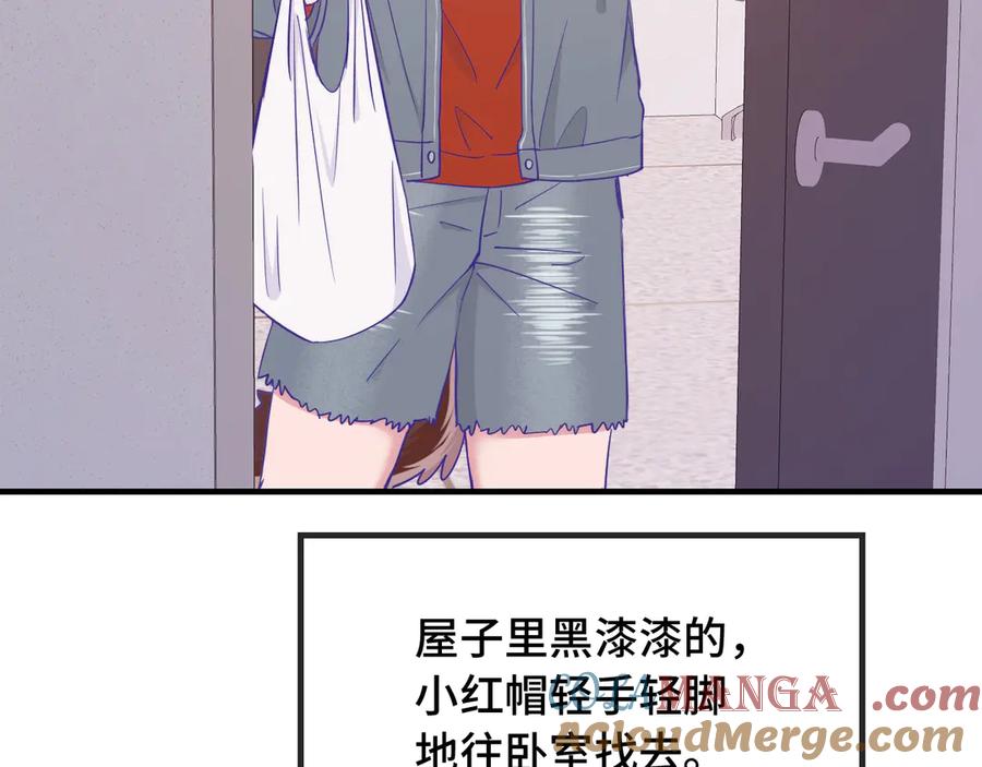 45.jpg