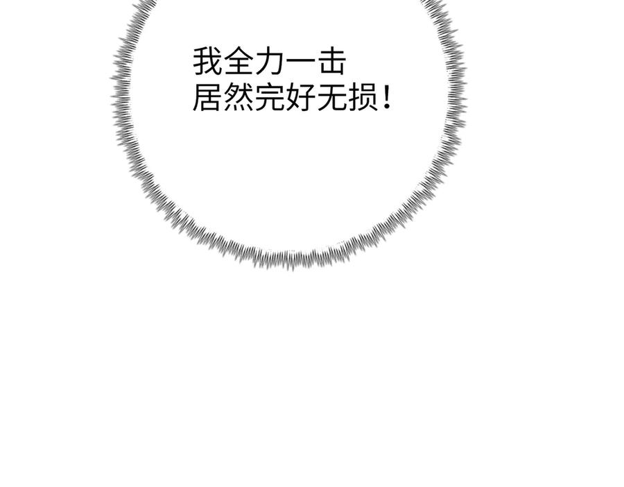 102.jpg