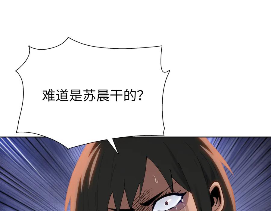 126.jpg
