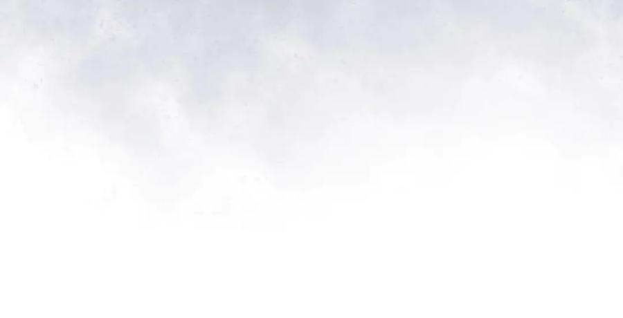 154.jpg