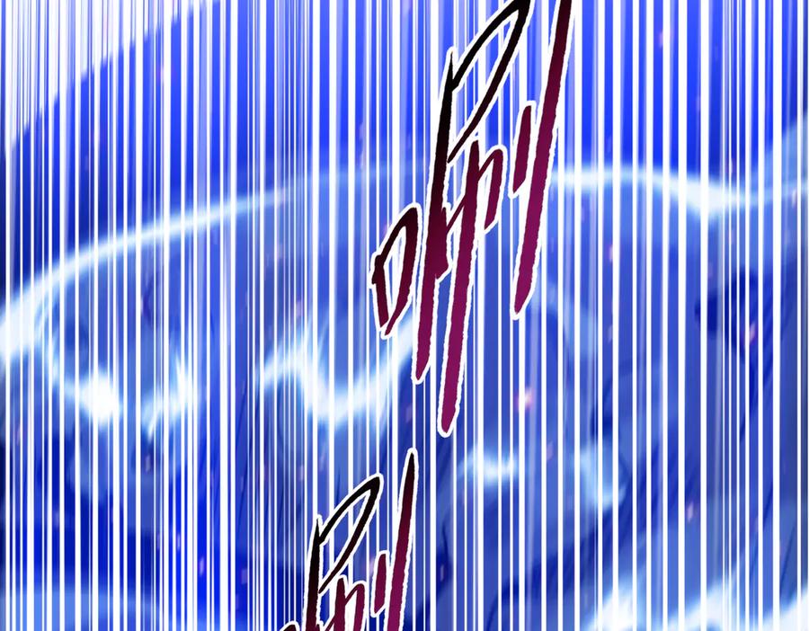 94.jpg