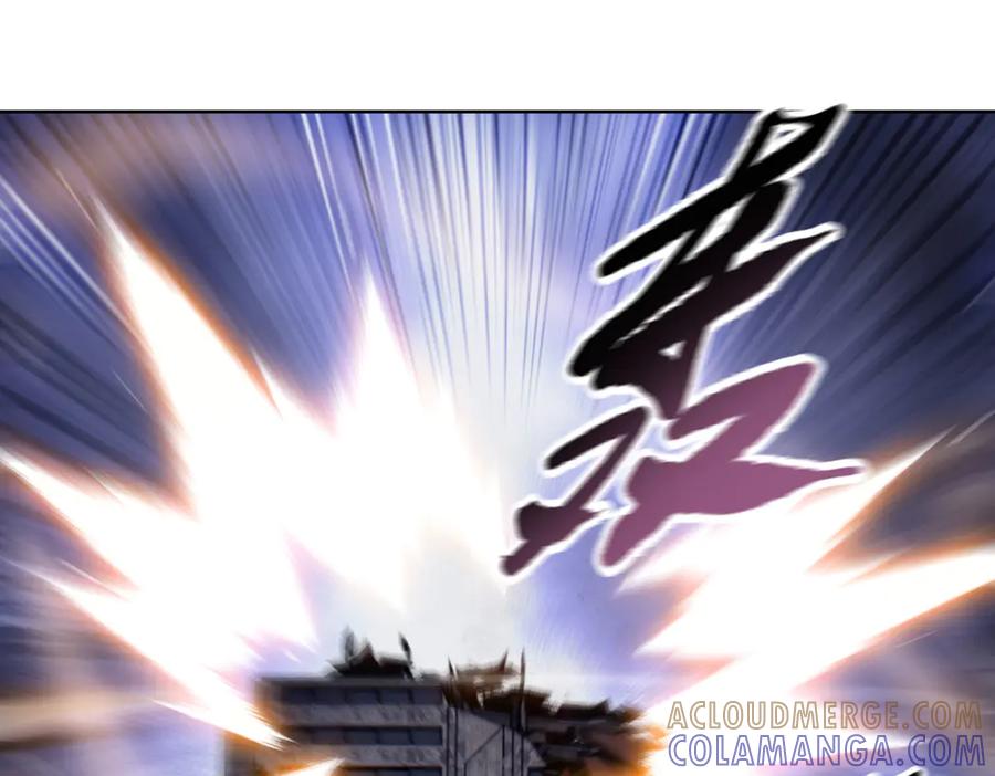 第76话就拿你来试刀吧！-末日狠人：开局囤积万亿物资-青天白梦（原著）+灰噗（第5张）