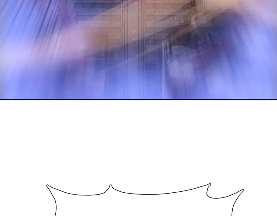 第76话就拿你来试刀吧！-末日狠人：开局囤积万亿物资-青天白梦（原著）+灰噗（第7张）