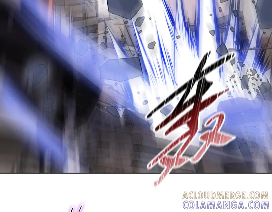 第77话寒冬末日-末日狠人：开局囤积万亿物资-青天白梦（原著）+灰噗（第17张）