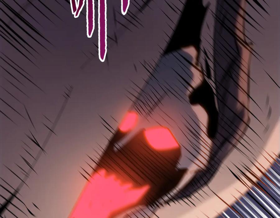 第77话寒冬末日-末日狠人：开局囤积万亿物资-青天白梦（原著）+灰噗（第12张）