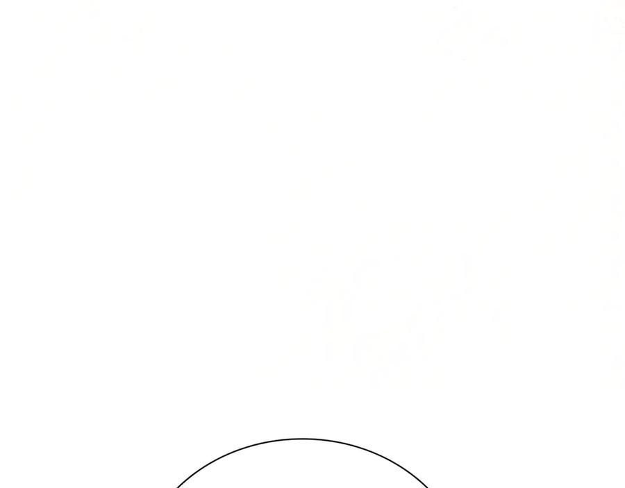 195.jpg