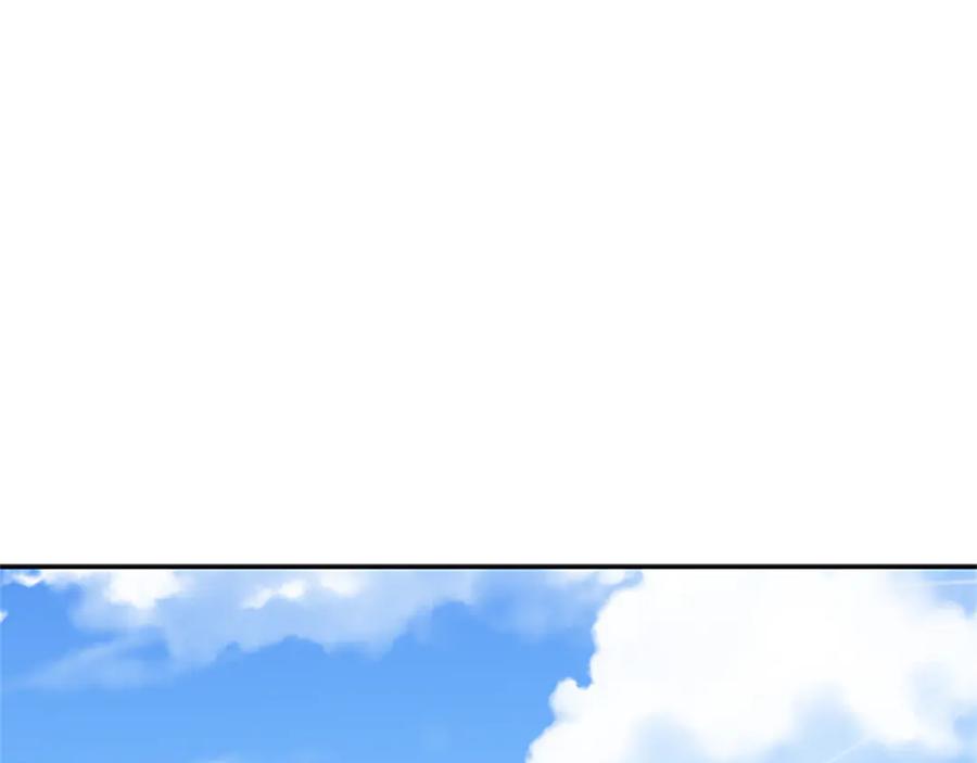 222.jpg