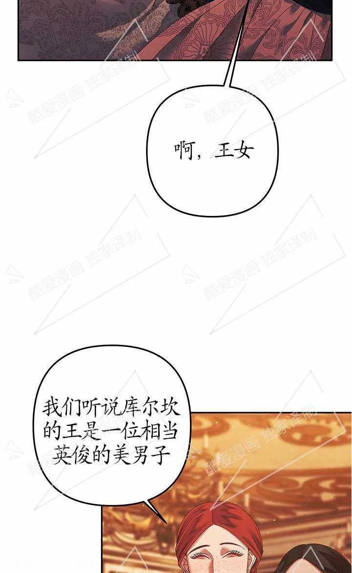 第08话-掠夺婚姻-（第16张）