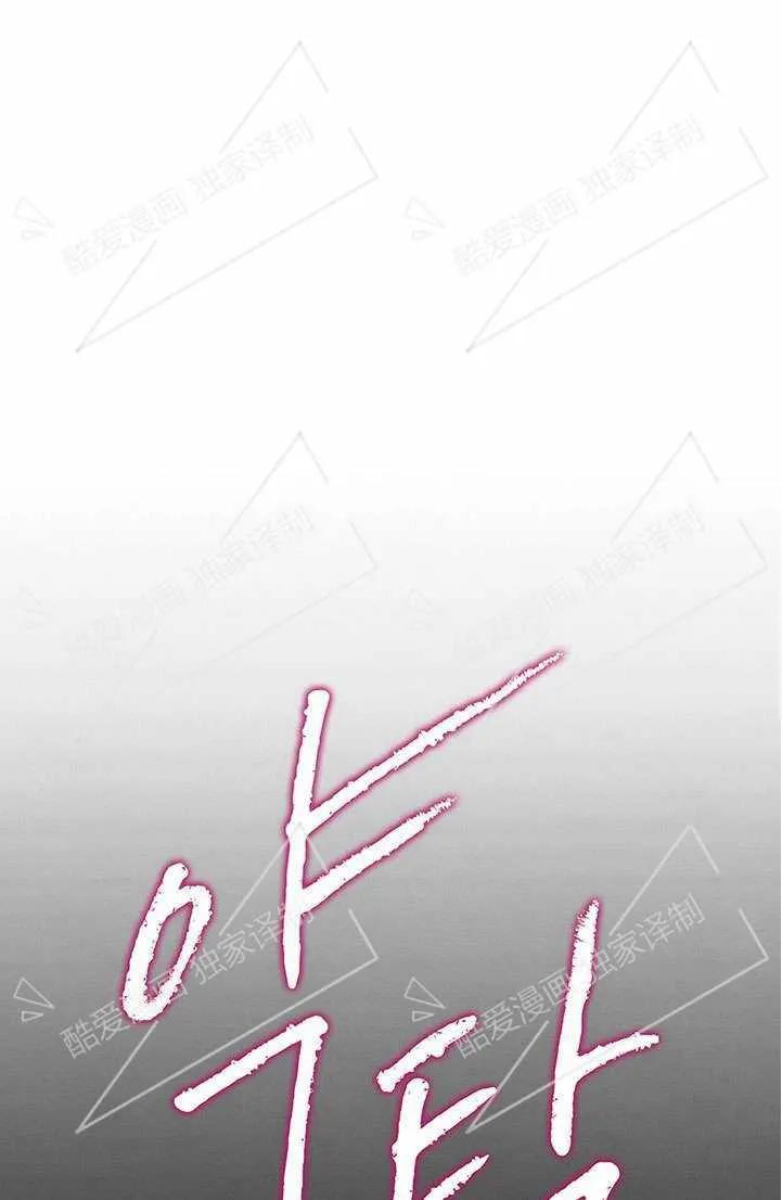 第08话-掠夺婚姻-（第27张）