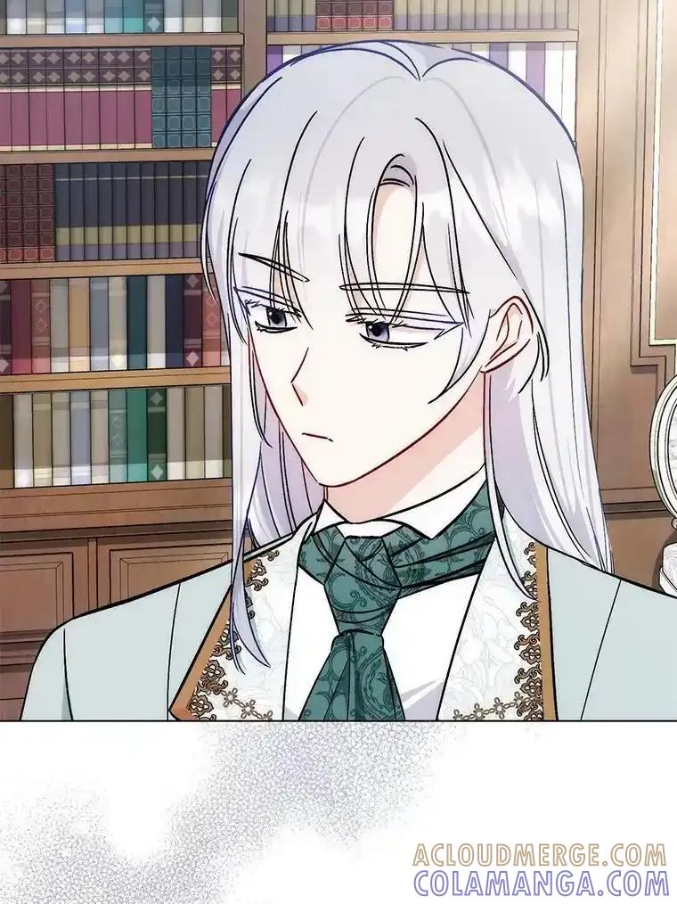 49.迟一步的发现-成为短命女主的妹妹-DAON WEBTOON STUDIO,Taehan,Bae Hee Jin（第4张）