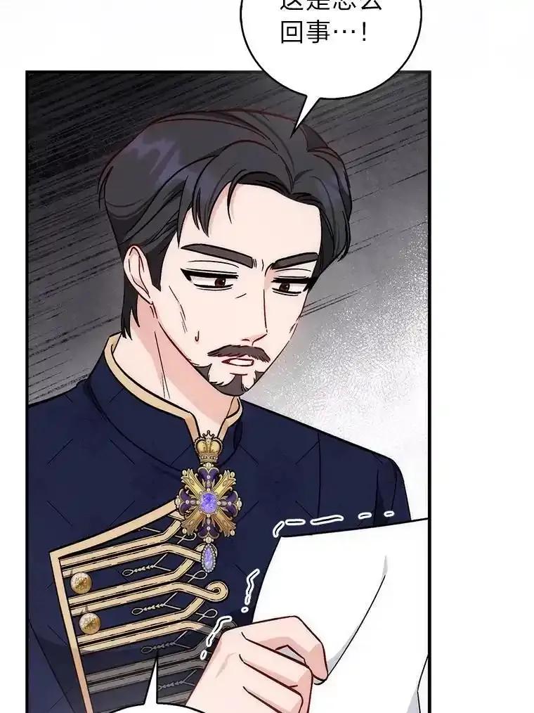 49.迟一步的发现-成为短命女主的妹妹-DAON WEBTOON STUDIO,Taehan,Bae Hee Jin（第2张）
