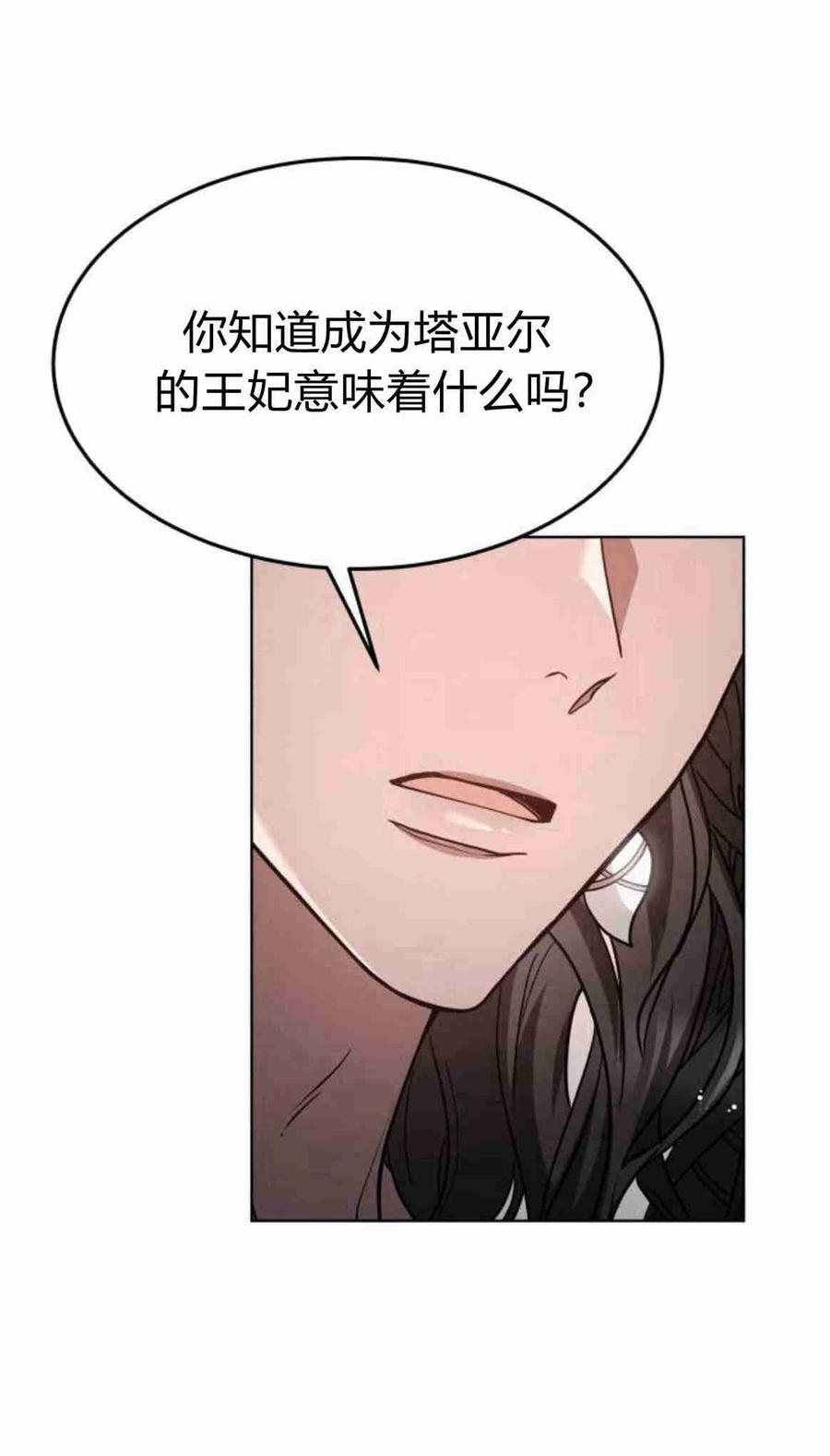 48.jpg