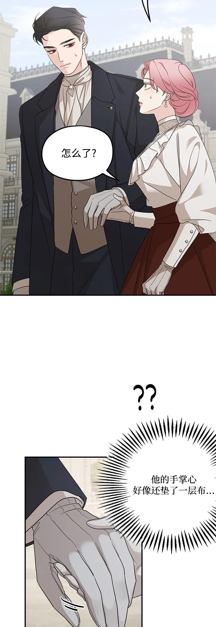 53.jpg