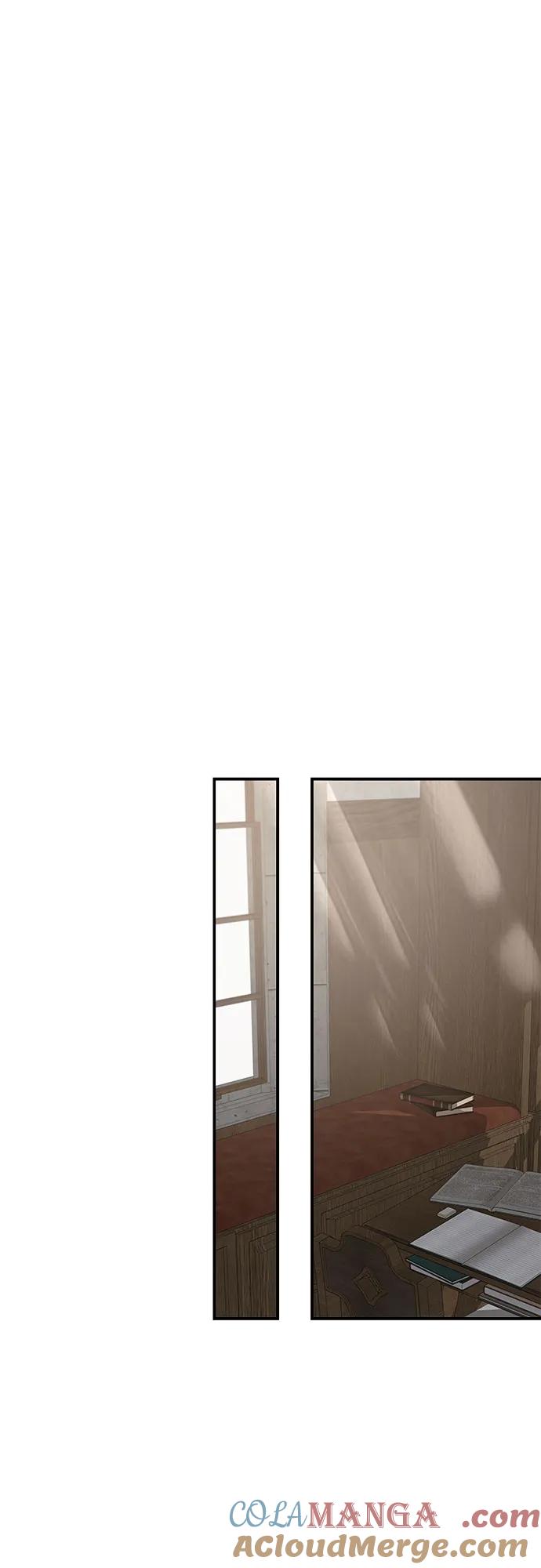 58.jpg