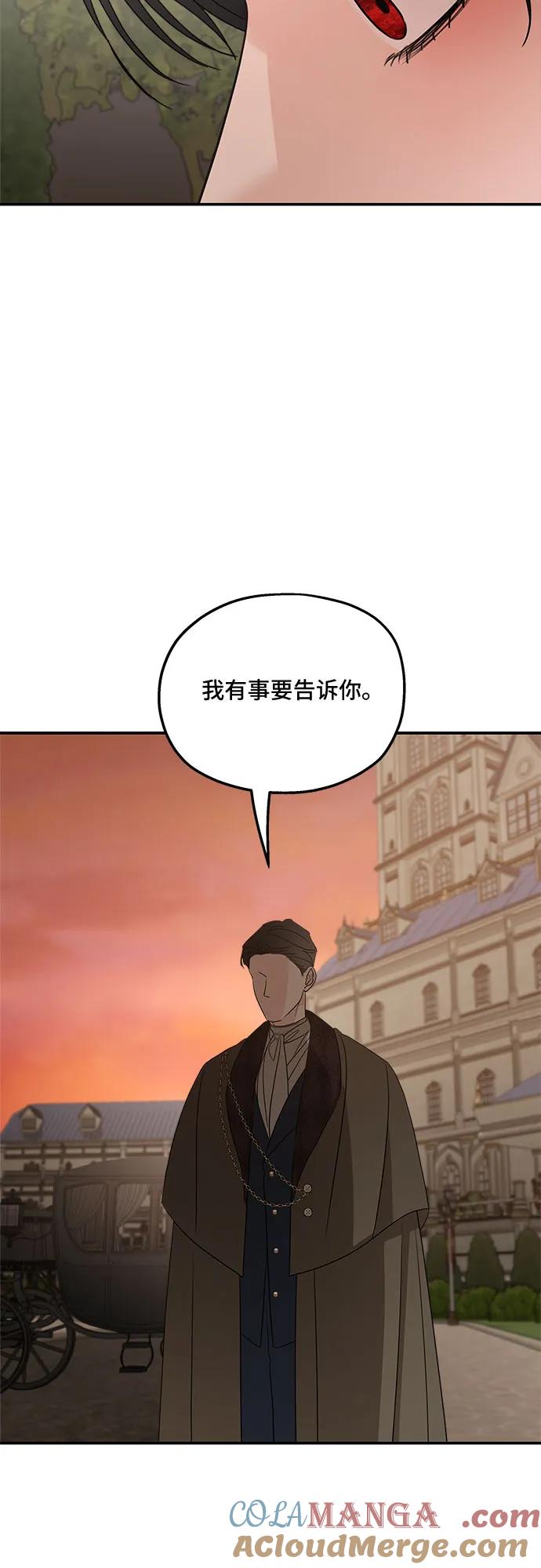 52.jpg