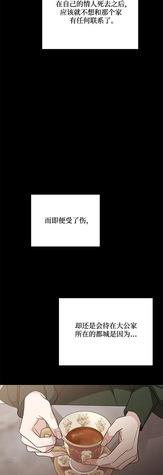 38.jpg