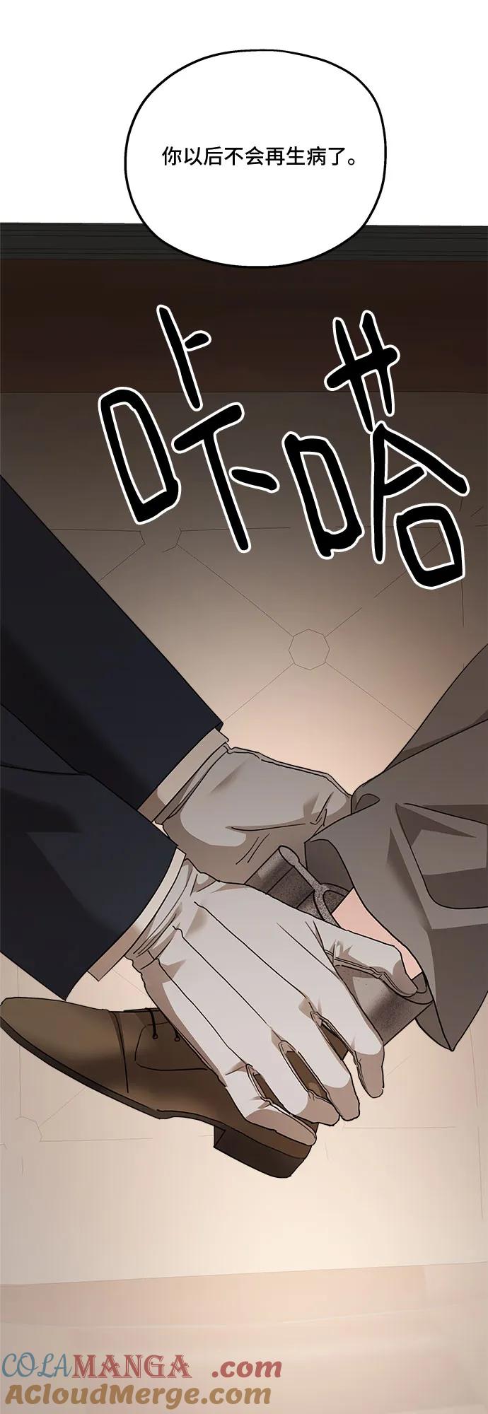 61.jpg