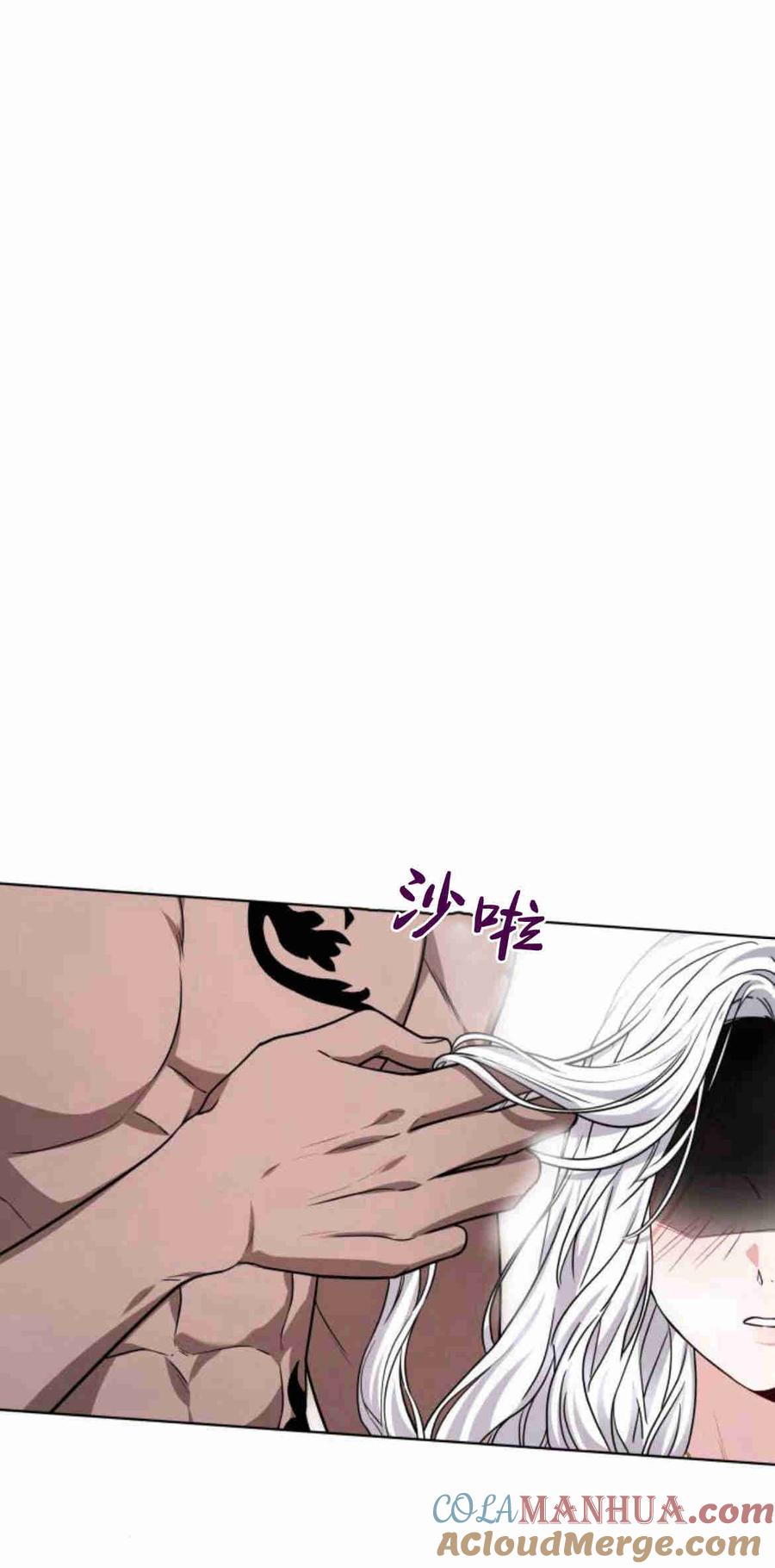 55.jpg