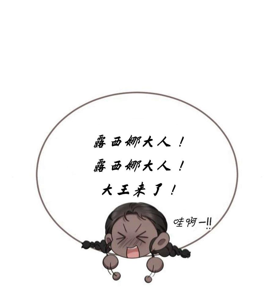 75.jpg