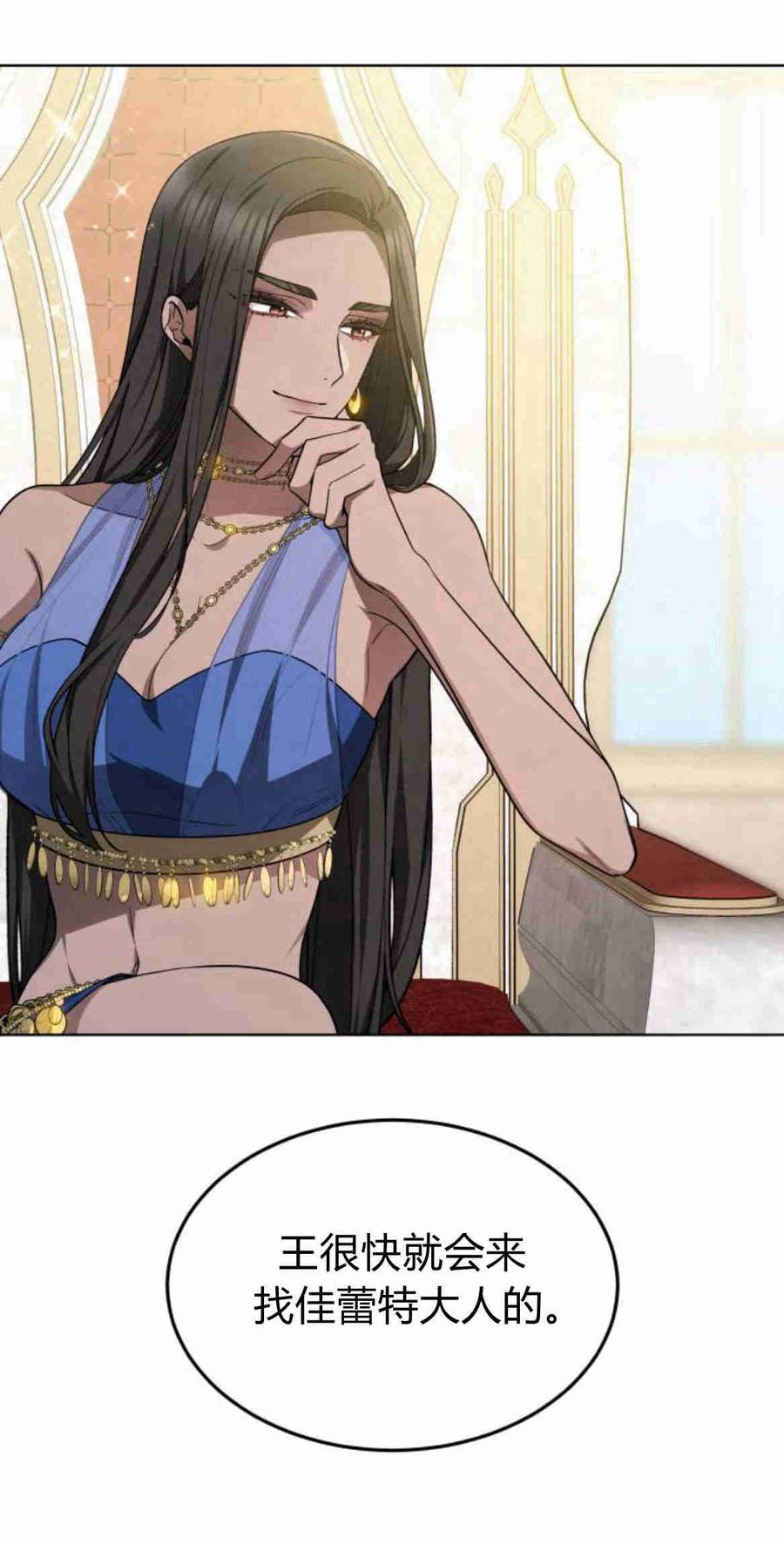 63.jpg