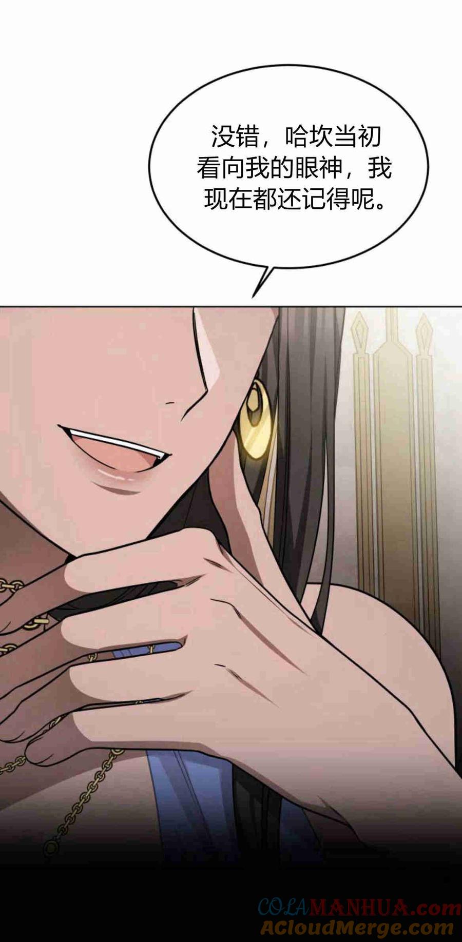 64.jpg