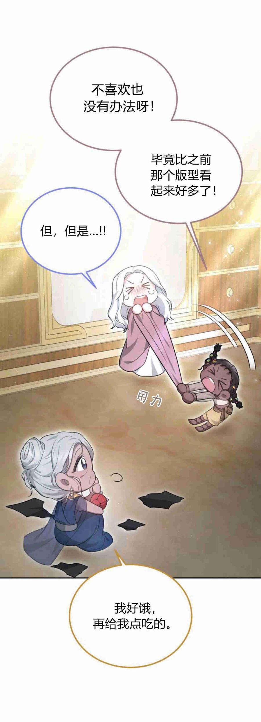 60.jpg