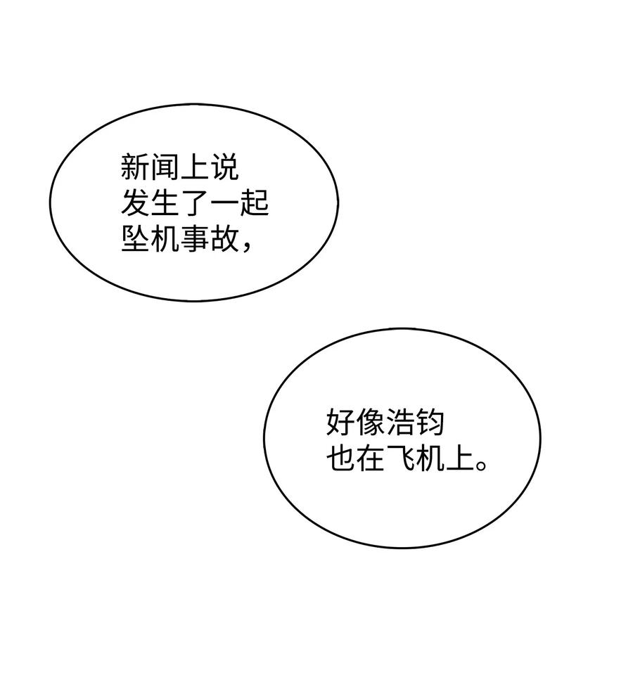 63.jpg