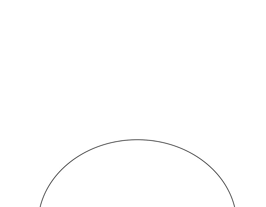 255.jpg
