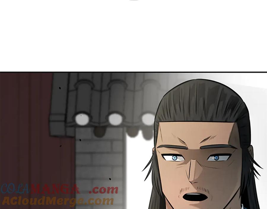 261.jpg