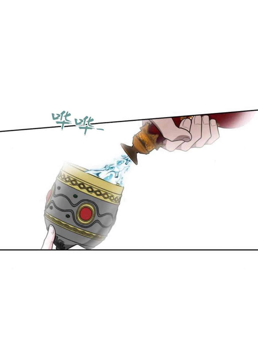 65.jpg