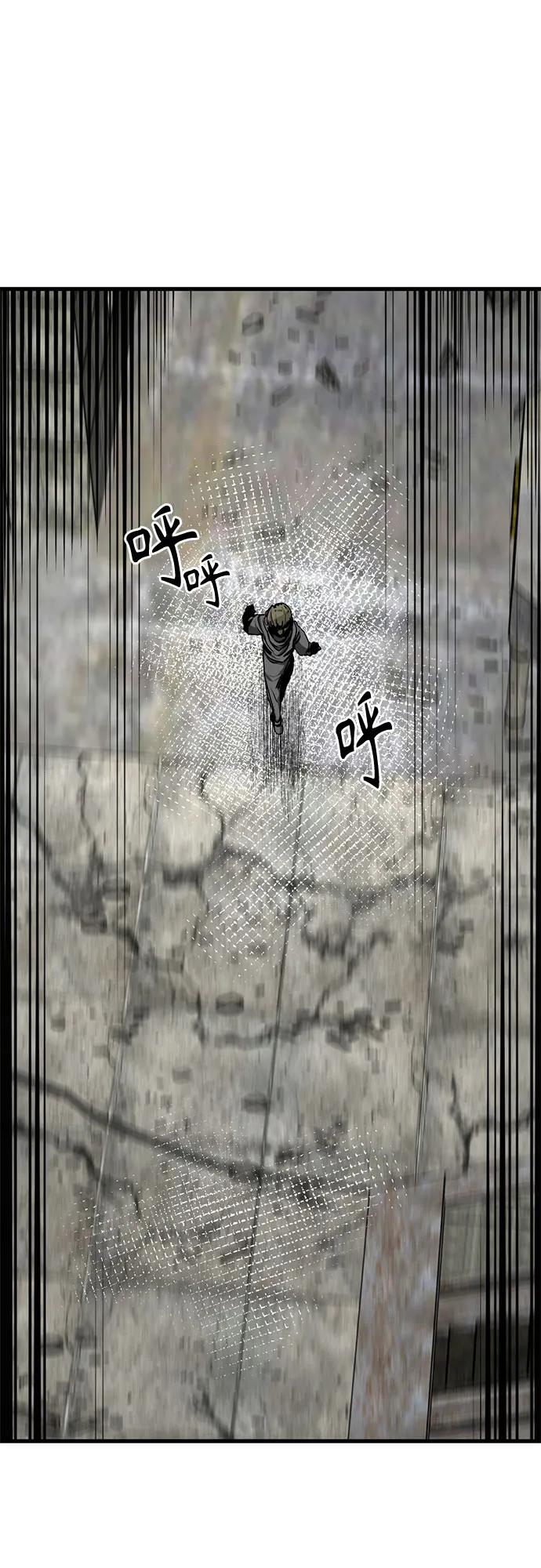 65.jpg