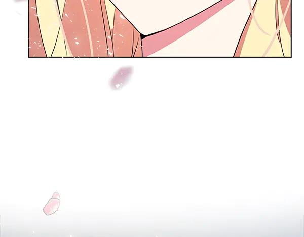 228.jpg