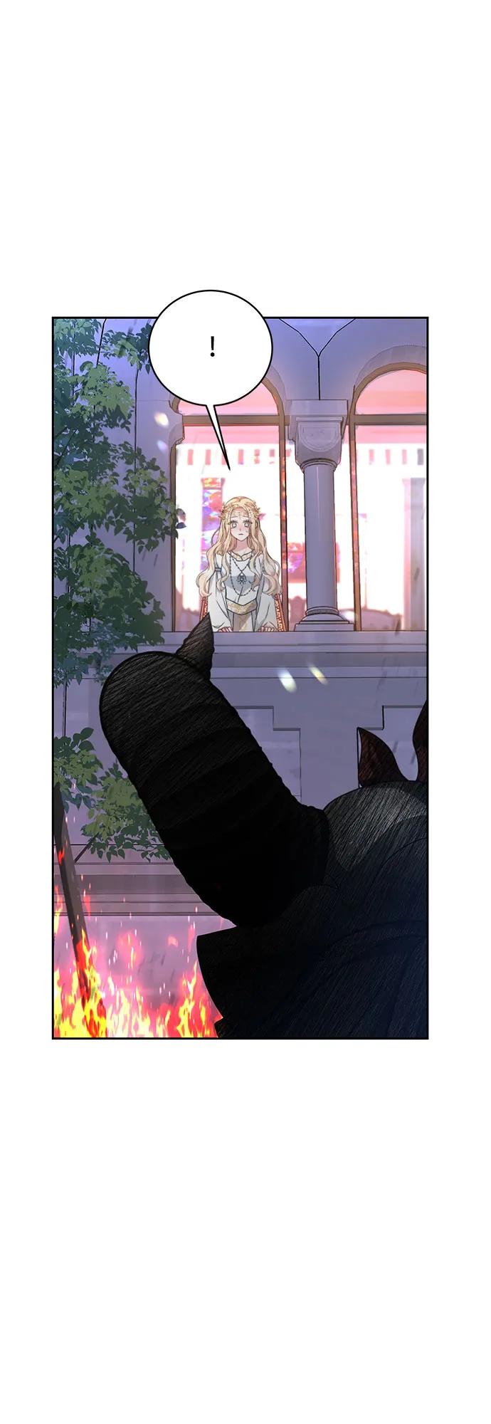 77.jpg