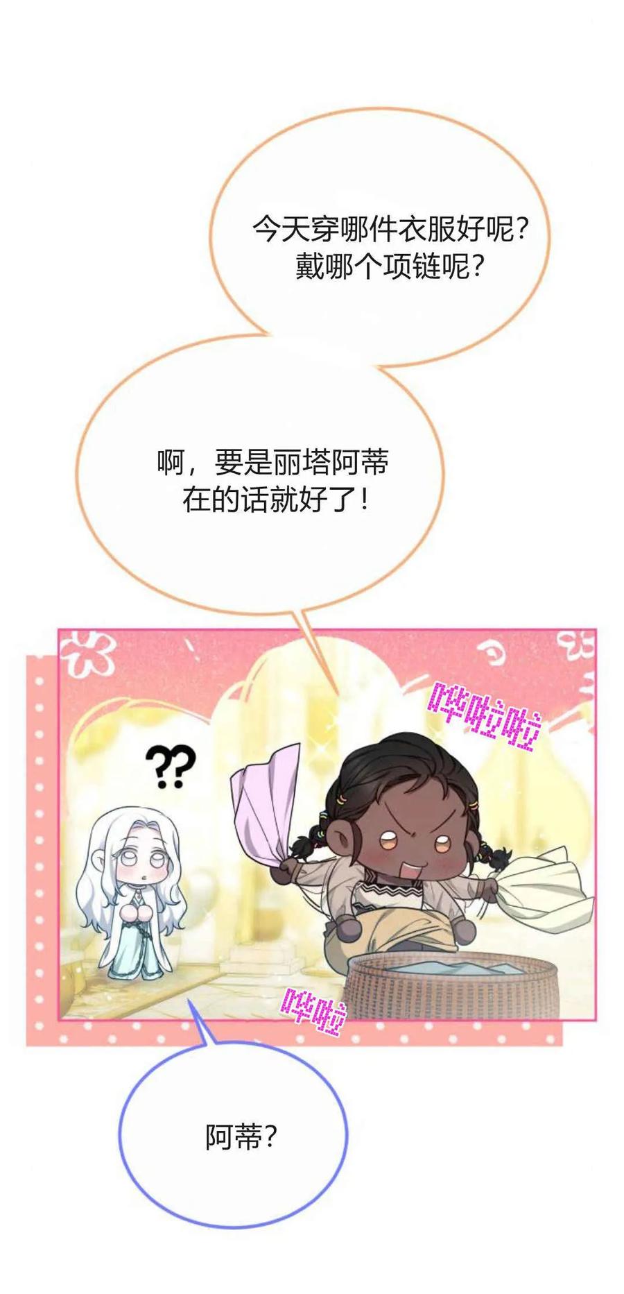 57.jpg