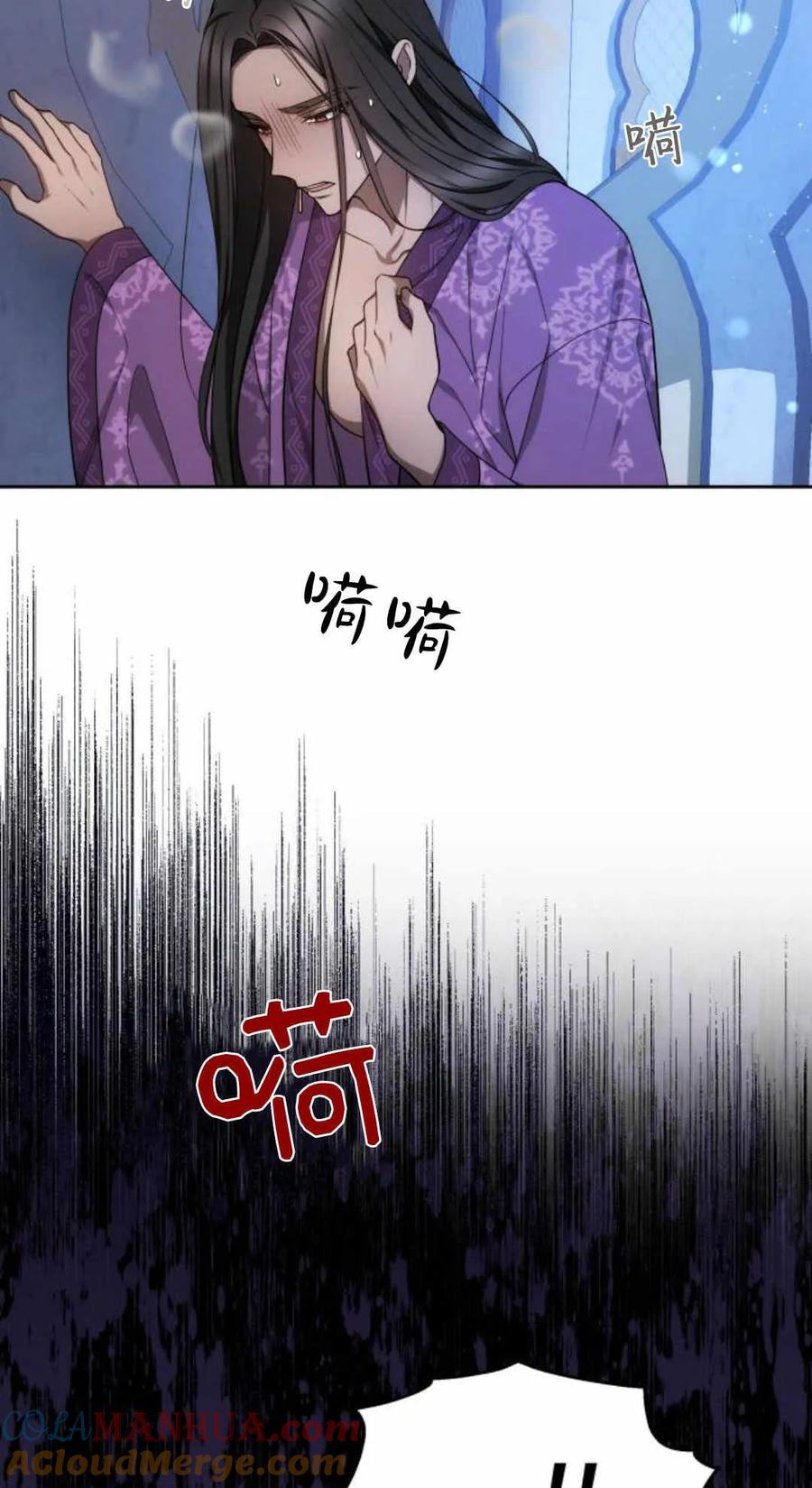 67.jpg