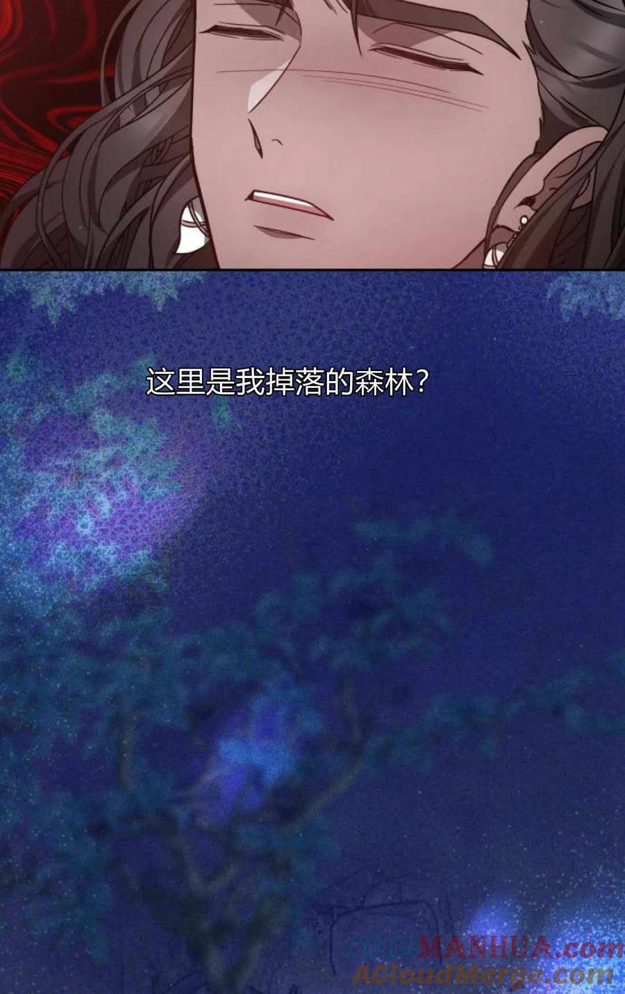 67.jpg