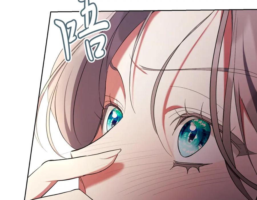178.jpg