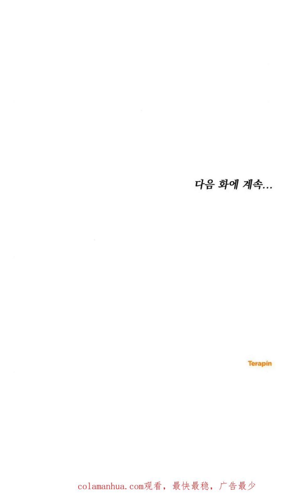 80.jpg