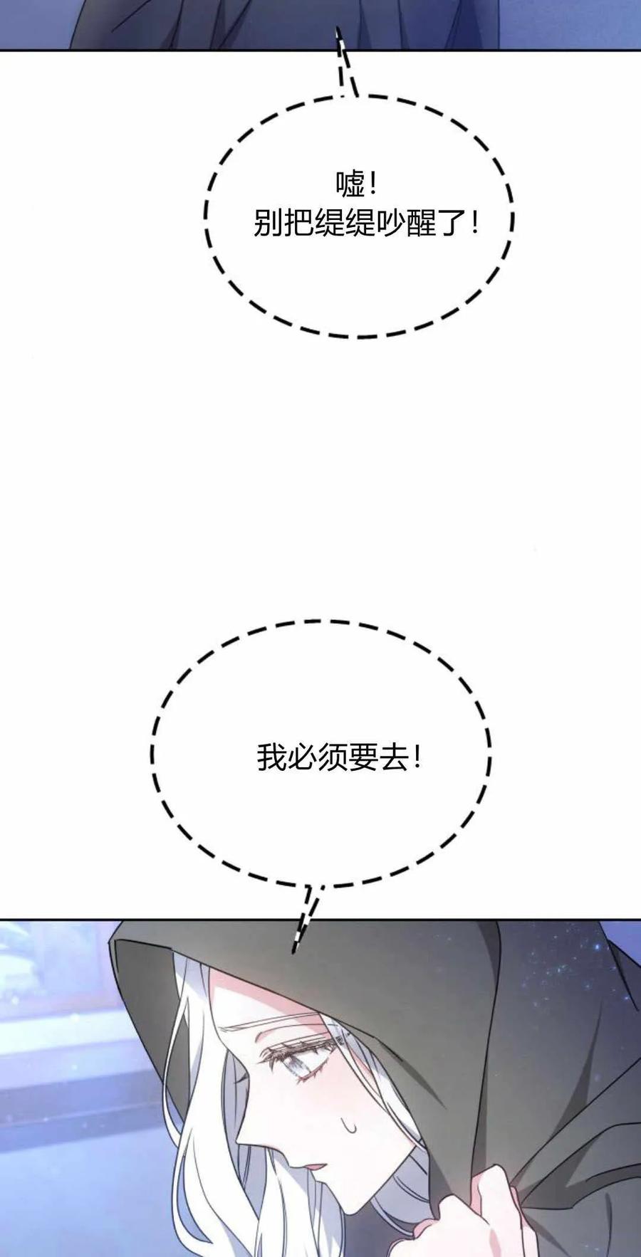 62.jpg