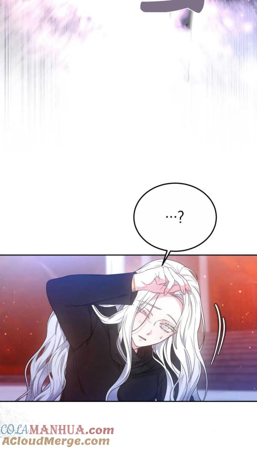 70.jpg