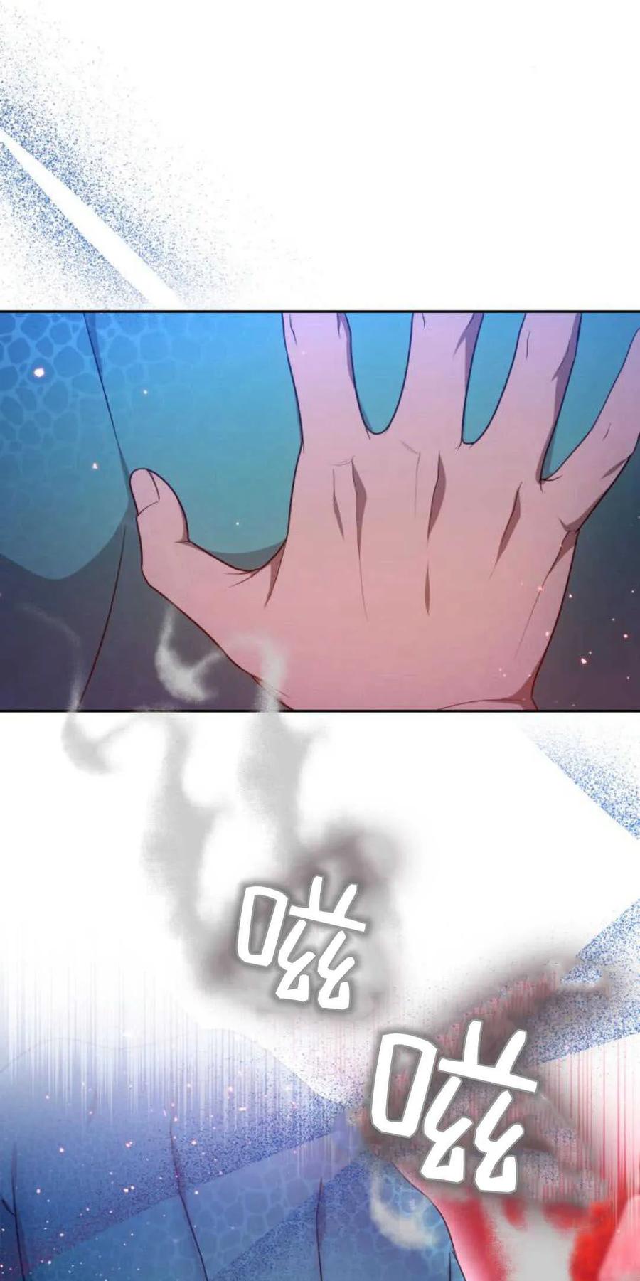 71.jpg