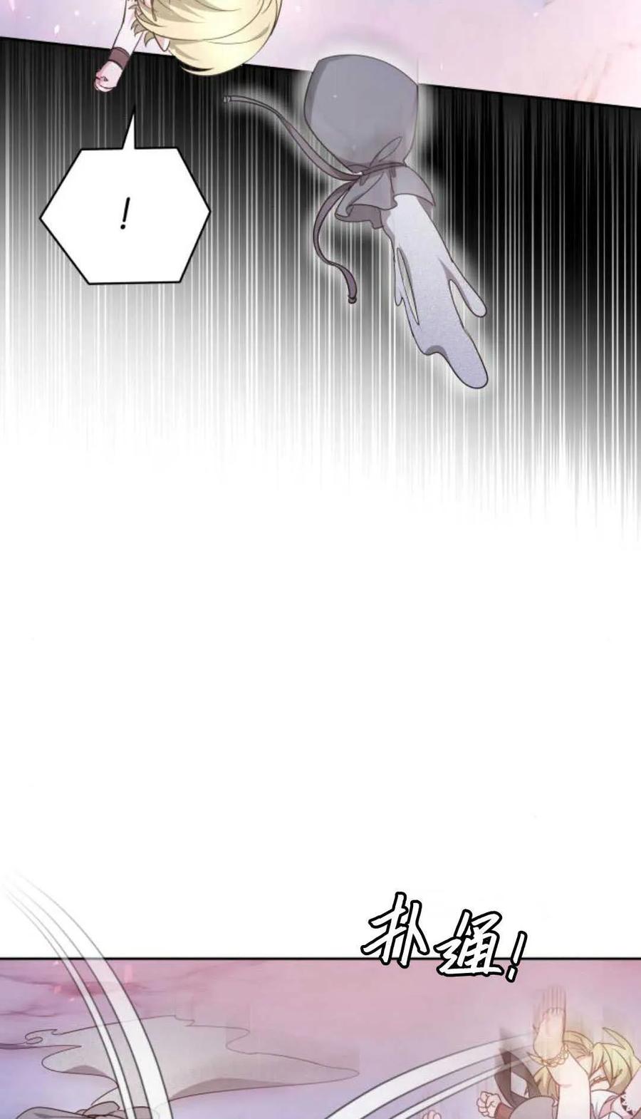 63.jpg
