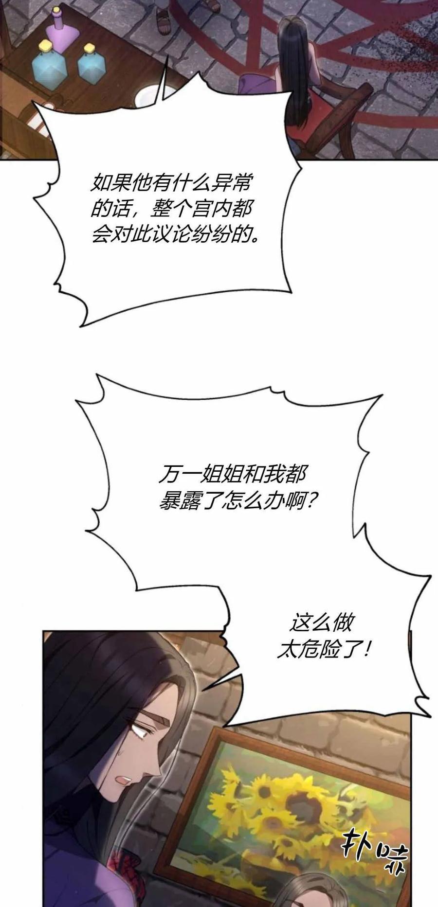 35.jpg