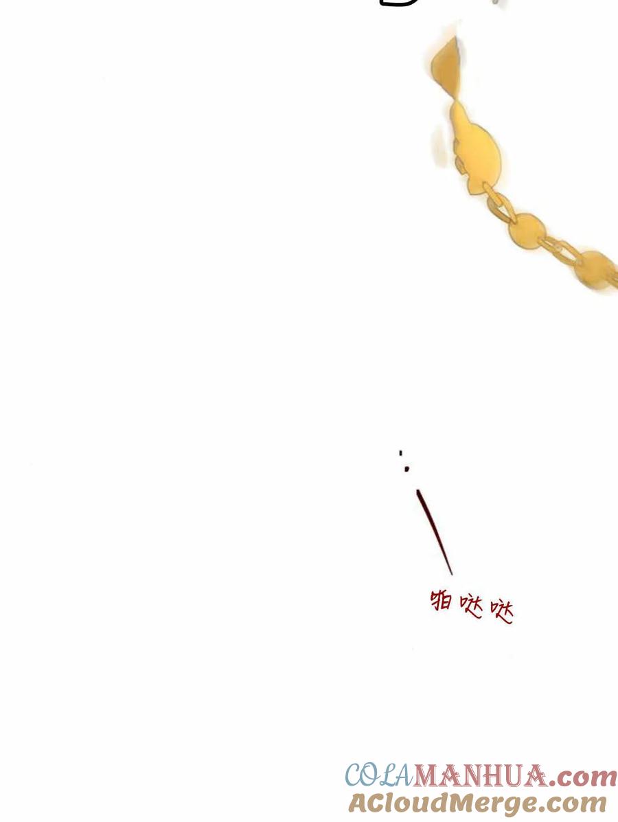 64.jpg